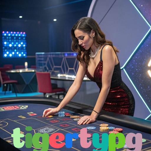 tigertypg