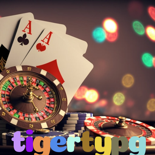 tigertypg
