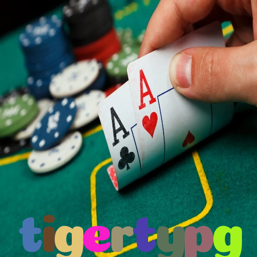 tigertypg