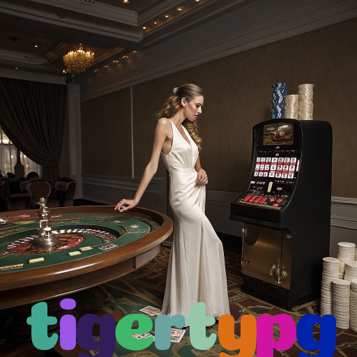 tigertypg