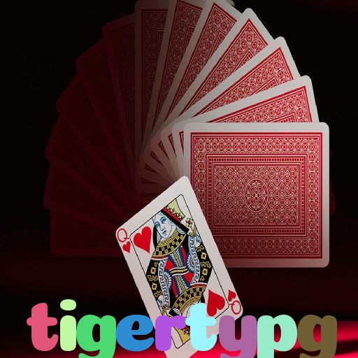 tigertypg
