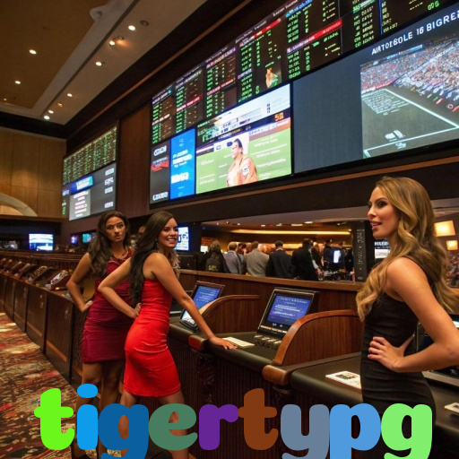 tigertypg