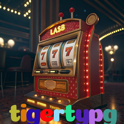 tigertypg