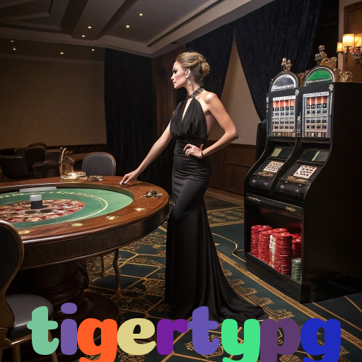 tigertypg