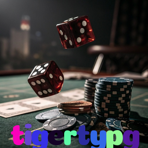 tigertypg