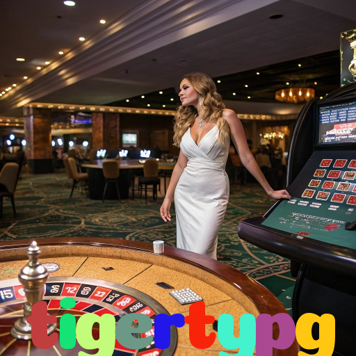 tigertypg
