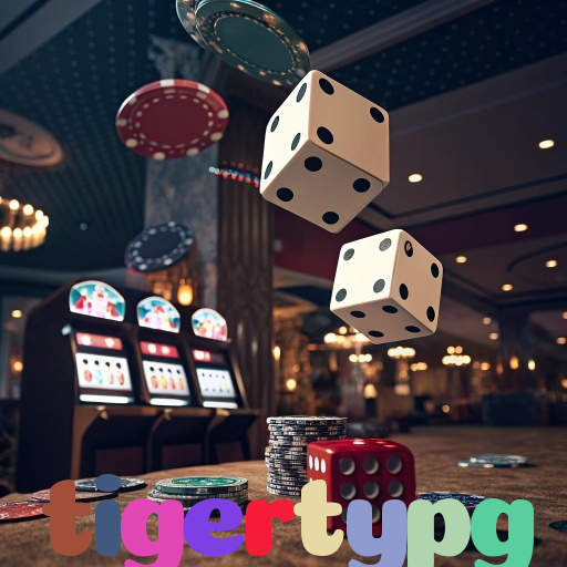 tigertypg