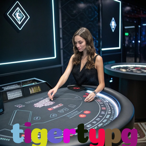 tigertypg