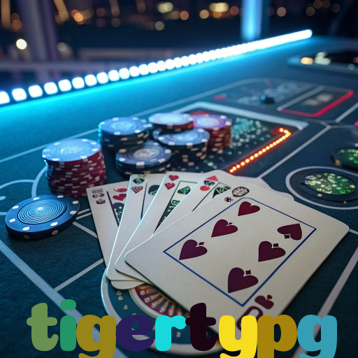 tigertypg