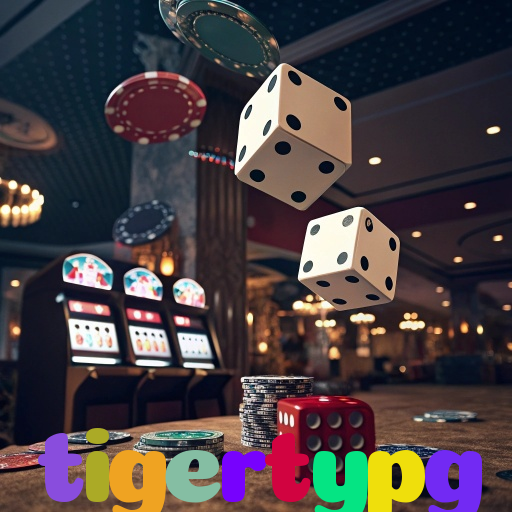 tigertypg