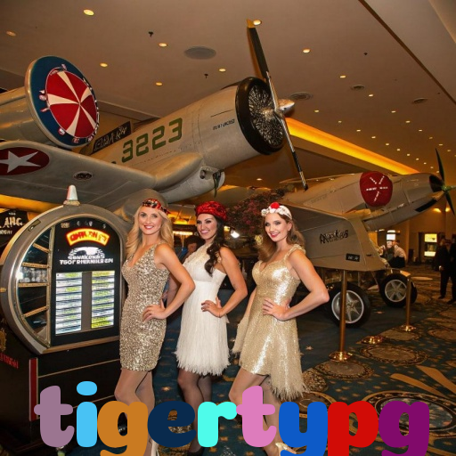 tigertypg