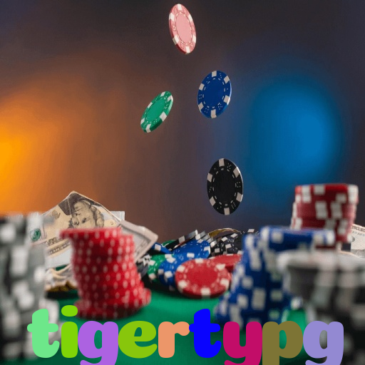 tigertypg
