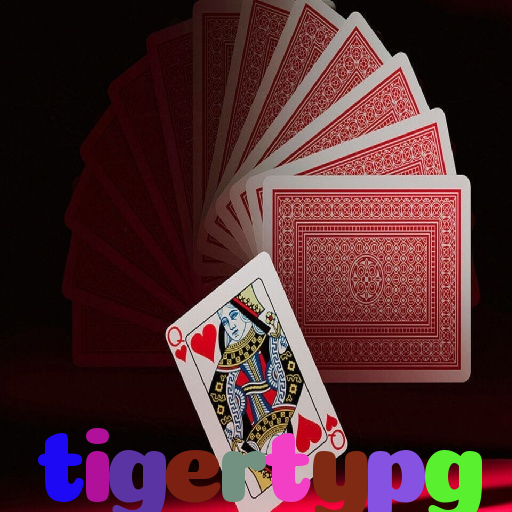 tigertypg