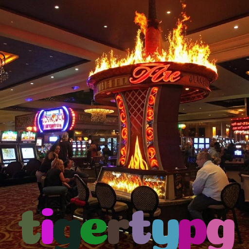 tigertypg