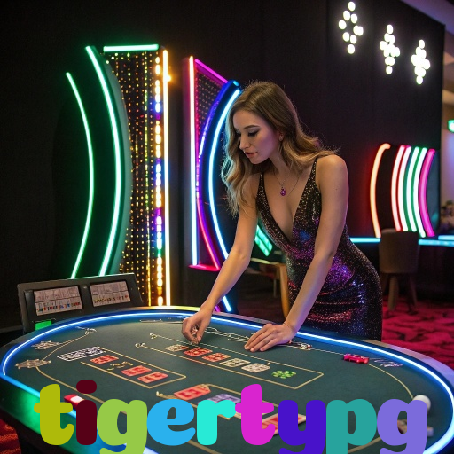tigertypg