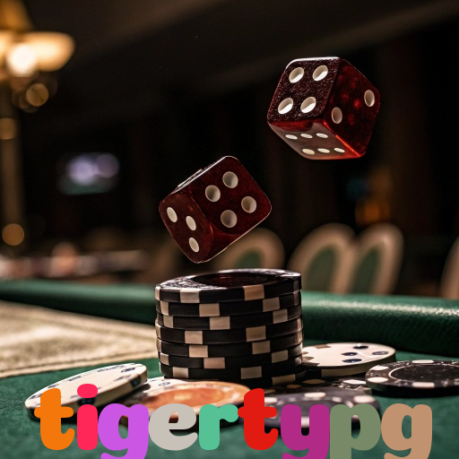 tigertypg