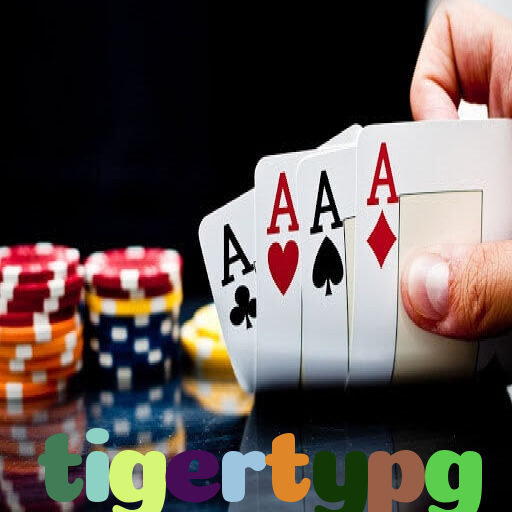 tigertypg