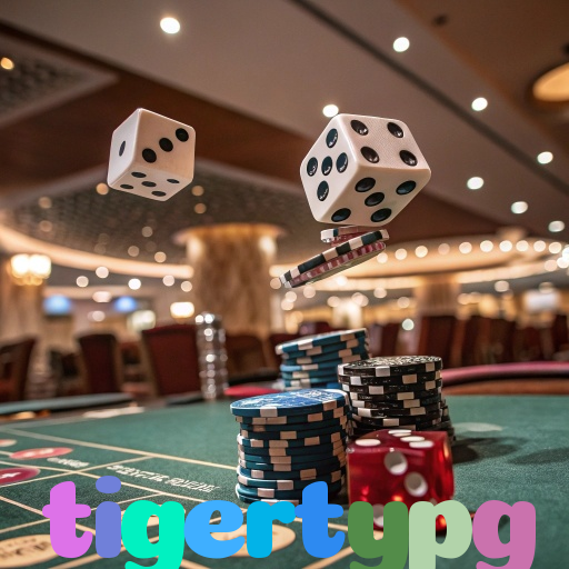 tigertypg