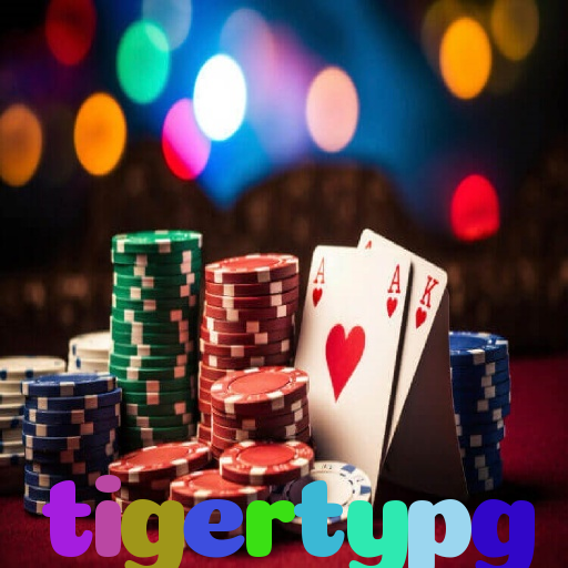 tigertypg