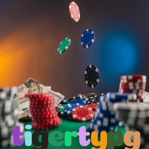tigertypg