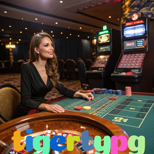 tigertypg