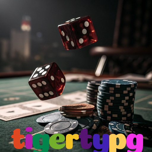 tigertypg