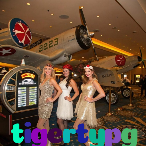 tigertypg