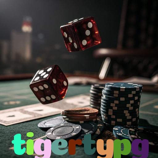 tigertypg