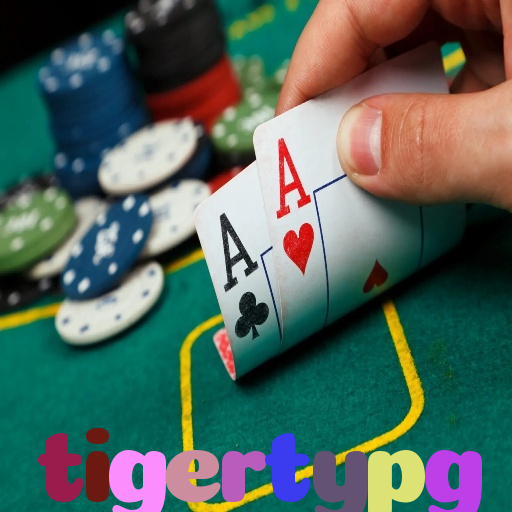 tigertypg