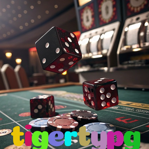 tigertypg