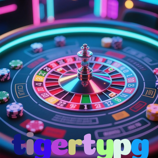 tigertypg