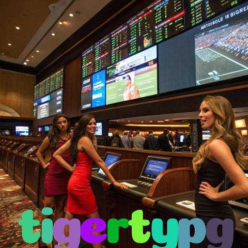 tigertypg