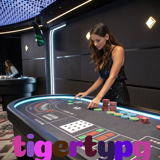 tigertypg