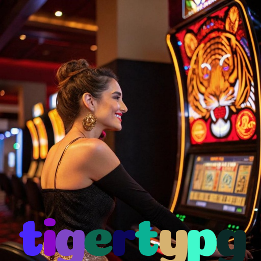 tigertypg
