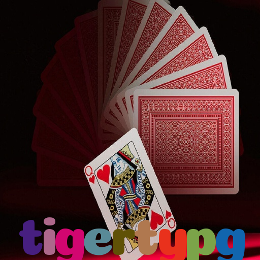 tigertypg