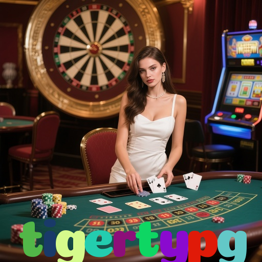 tigertypg