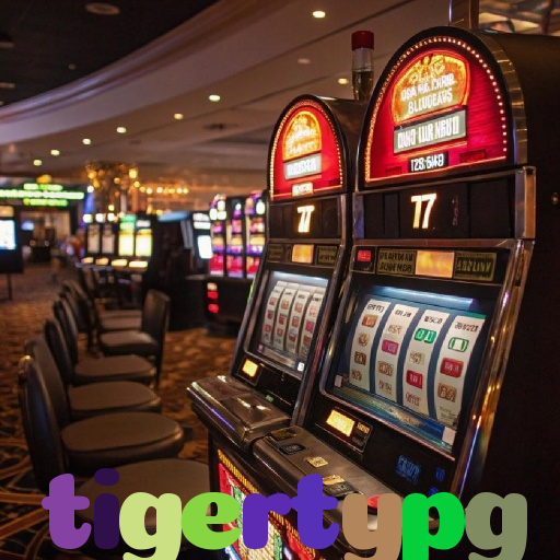 tigertypg