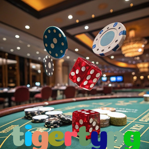 tigertypg