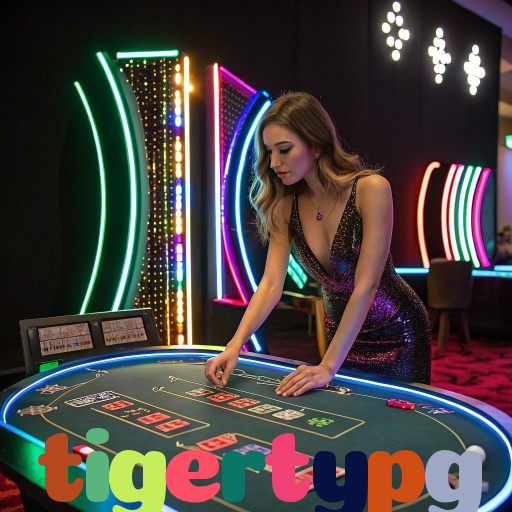 tigertypg