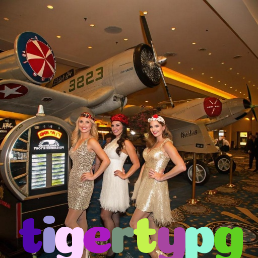 tigertypg