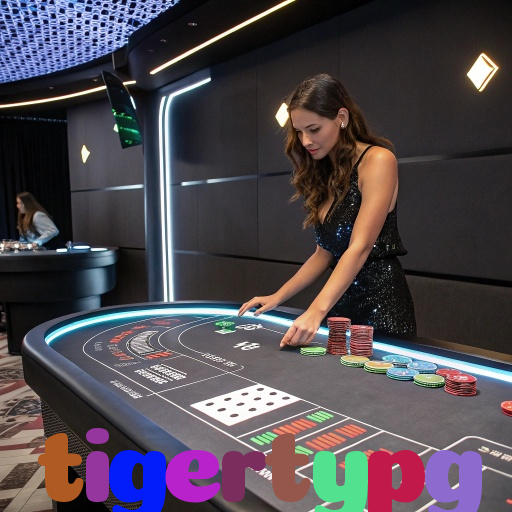 tigertypg