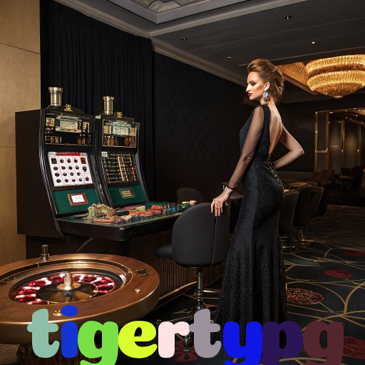 tigertypg