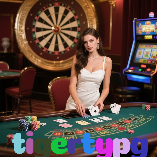 tigertypg
