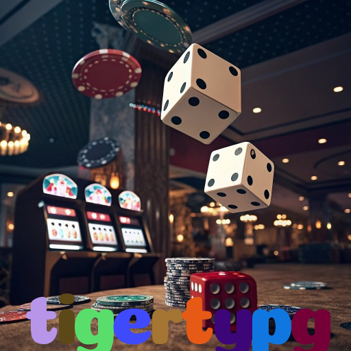 tigertypg