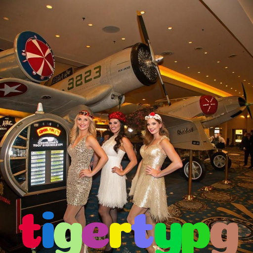 tigertypg