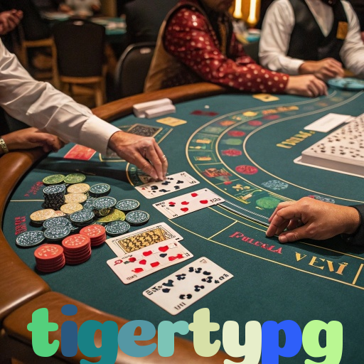 tigertypg
