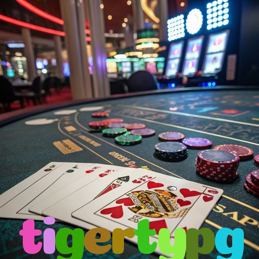 tigertypg