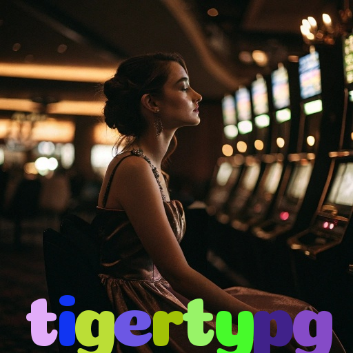 tigertypg