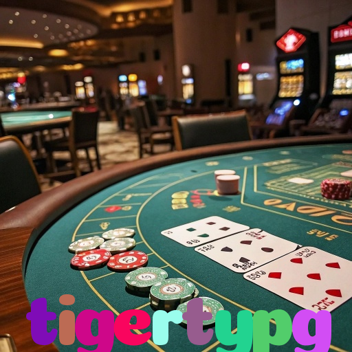tigertypg