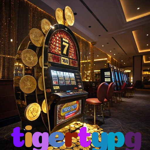 tigertypg